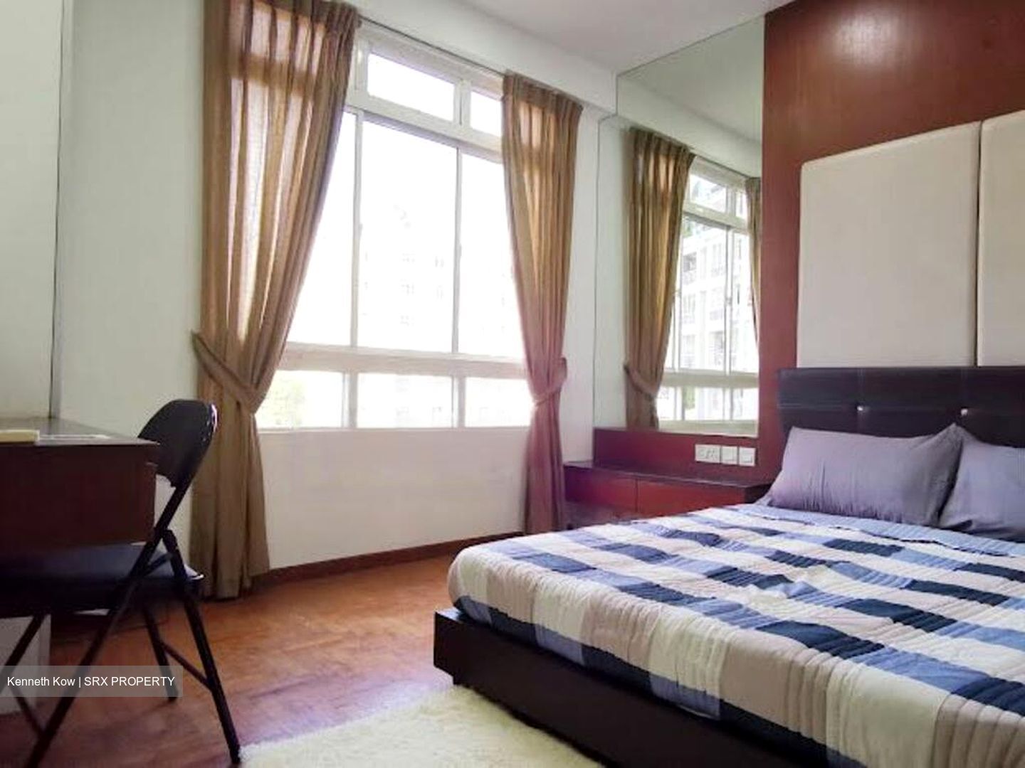 Bishan Park Condominium (D20), Condominium #484960231
